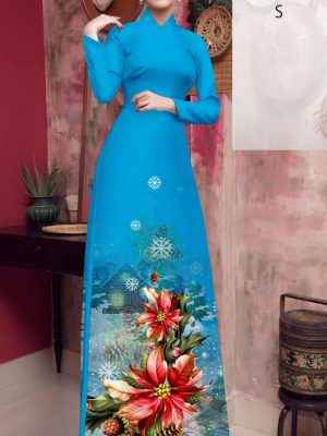1636630733 vai ao dai dep quan 12 (12)